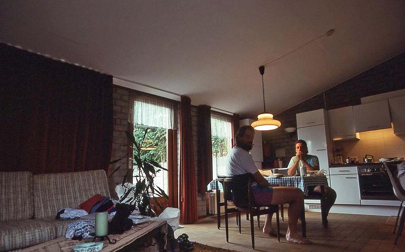 WT 1900 252-35 Netherlands.jpg